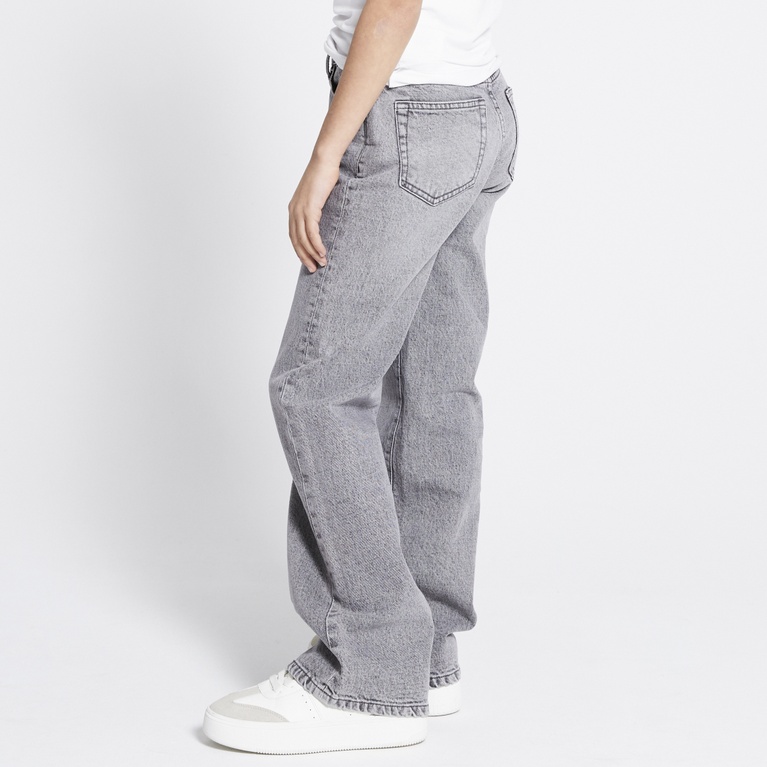 Jeans "Boulevard Star"